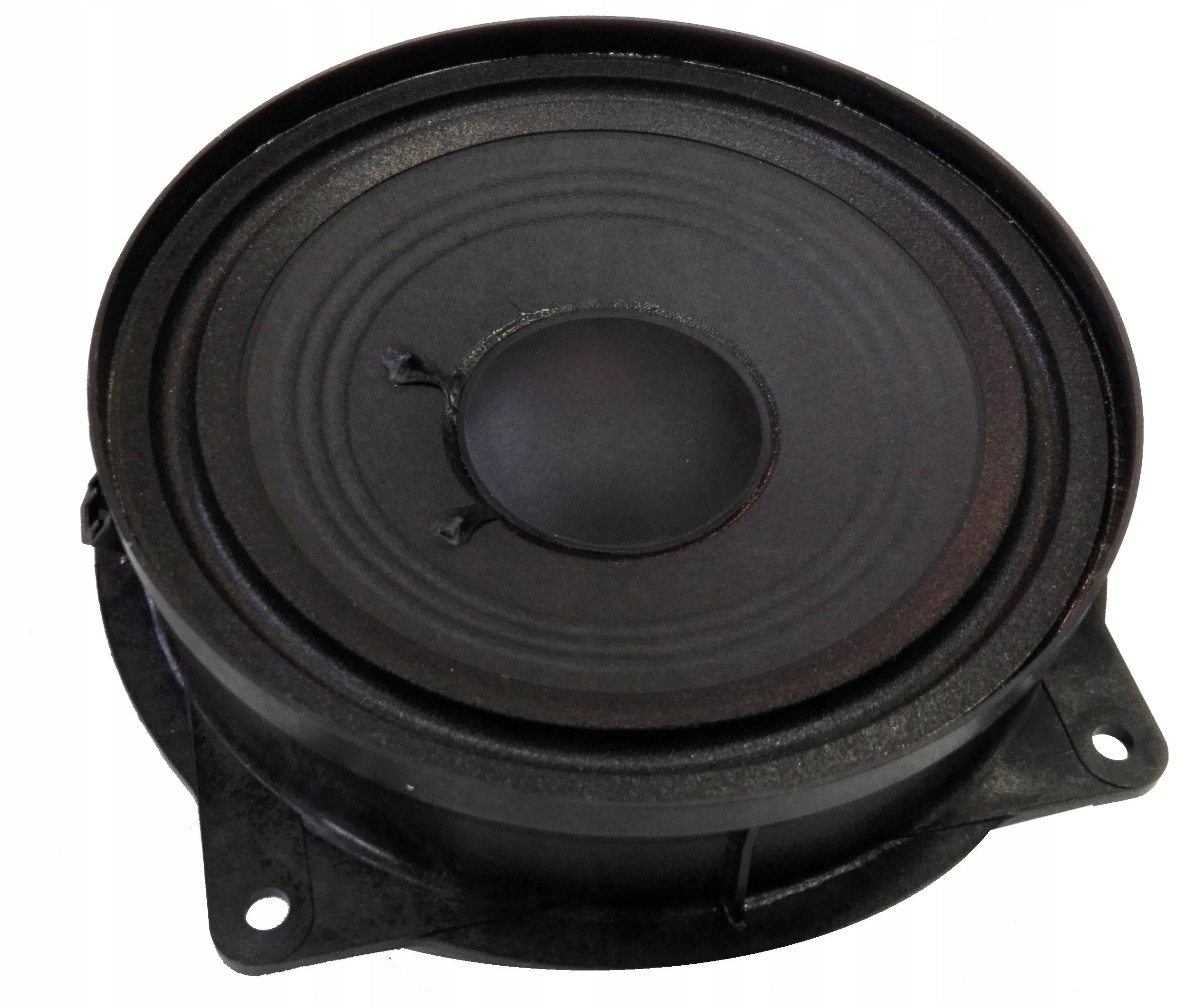 ДИНАМИК ALFA 147 159 GT FIAT IDEA MUSA 50516810