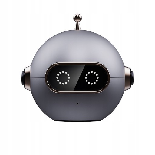 НАСТІЛЬНИЙ ДИНАМІК BLUETOOTH ЗВУК ШУМОЗАГЛУШЕННЯ