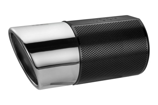 КОЛОНКА PORSCHE 2.0 BLUETOOTH 60Y 911 КОЛЕКЦІЯ