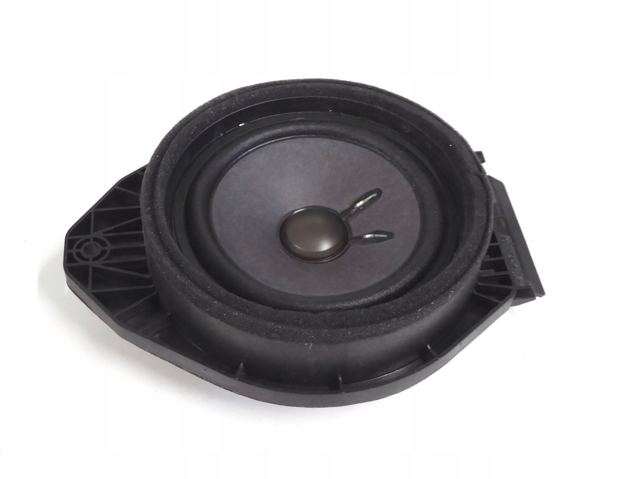 ДИНАМИК ДВЕРИ ЛЕВЫЙ ЗАДНИЙ BOSE 95137571 OPEL MOKKA