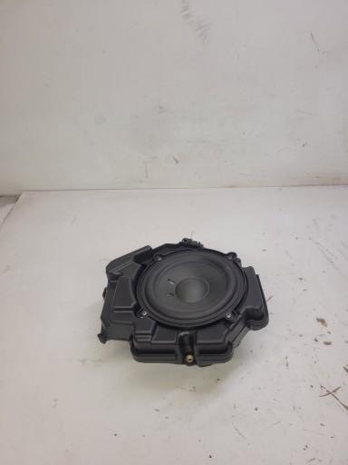 Динамік Двері задня b & про AUDI A8 D4 L 4H0035465