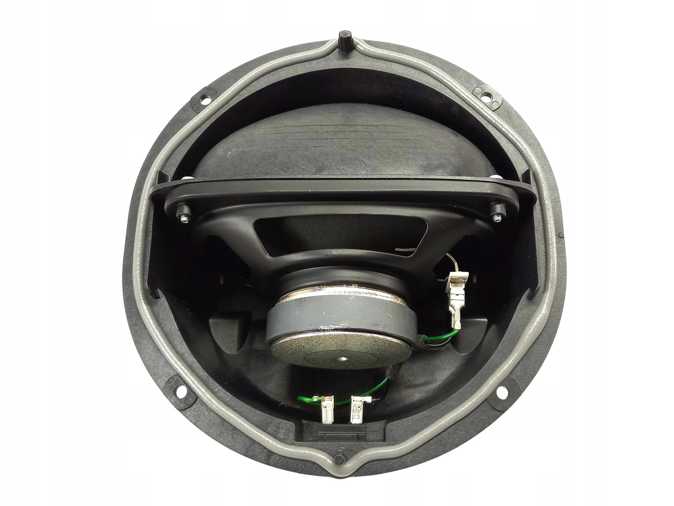 НЧ-динамик передняя дверь OE AUDI RS4 RS5 B9