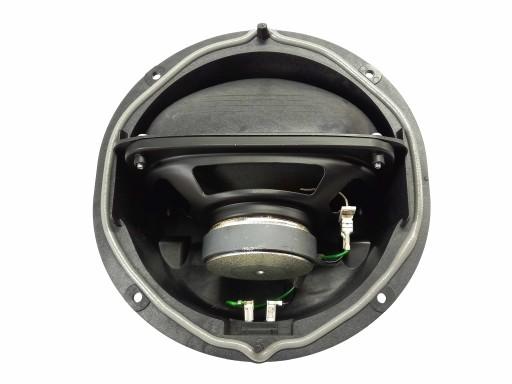 НЧ-динамик передняя дверь OE AUDI RS4 RS5 B9