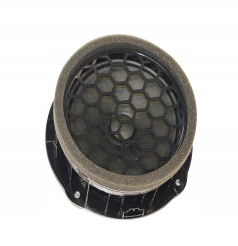 НЧ-ДИНАМИК ПЕРЕДНИЙ CUPRA ATECA ОРИГИНАЛ OE