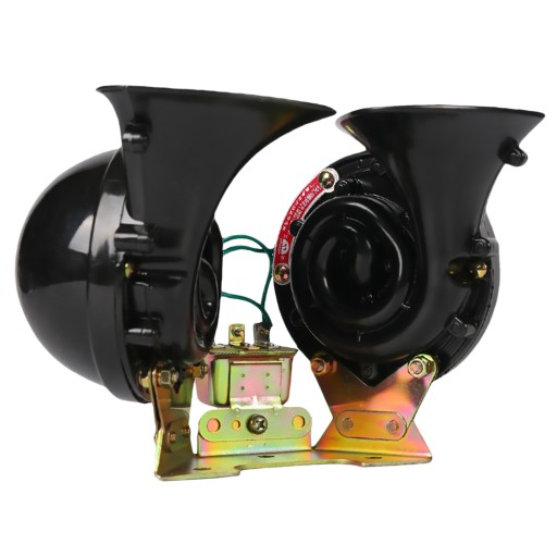 АВТОМОБІЛЬНИЙ ДИНАМІК РАВЛИК РІГ 12 В