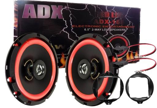 Колонки AUDI A3 8L A4 B5 AVANT TT 8N задние распорки