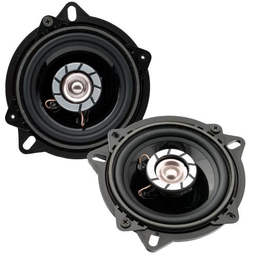 Динамики BMW 1 3 E90 E91 F30 F31 E81 E82 для дверей