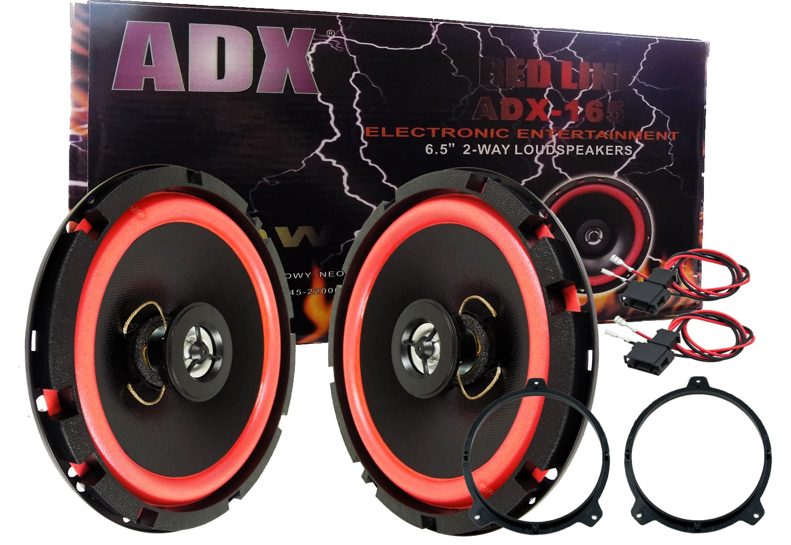 Динамики BMW 3 E46 передняя дверь распорки в сборе