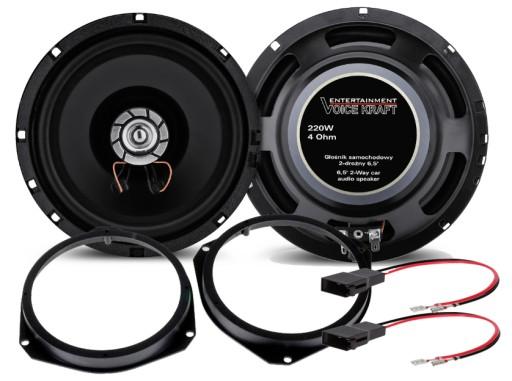 CITROEN JUMPER FIAT DUCATO PEUGEOT BOXER