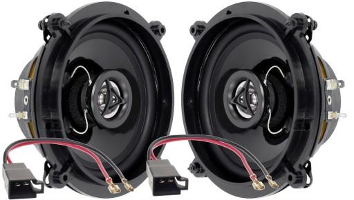 Колонки распорки AUDI A3 8L передняя дверь 96-2003