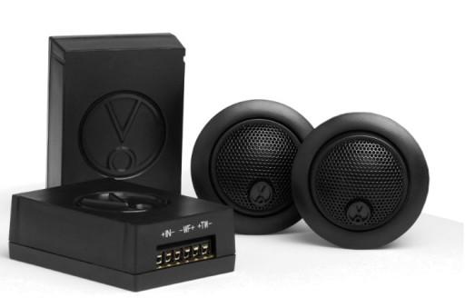 КОЛОНКИ JBL ВЧ ТВИТЕРЫ ШИПЕНИЕ СВИСТКИ