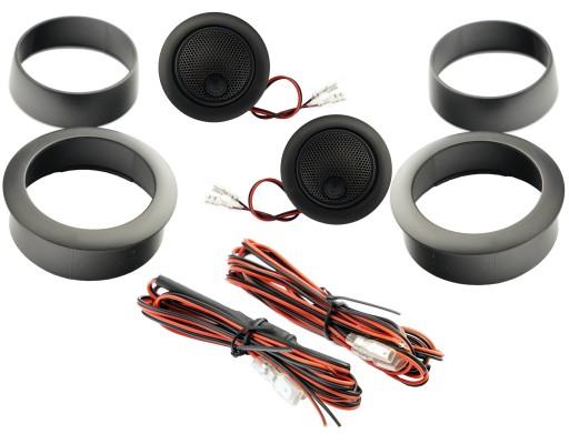 КОЛОНКИ JBL ВЧ ТВИТЕРЫ ШИПЕНИЕ СВИСТКИ