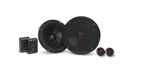 КОЛОНКИ JBL STAGE3 607C 16,5 СМ 2-ПОЛОСНАЯ 250W