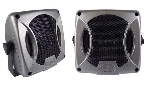 КОЛОНКИ КОЛОНКИ ДЛЯ BUSA TIRA ТРАКТОР ЭКСКАВАТОР