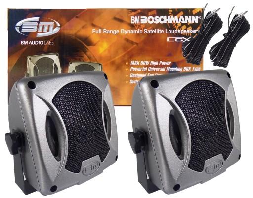 АВТОМОБІЛЬНІ КОЛОНКИ ВБУДОВАНІ КОЛОНКИ + ВЛАСНИКИ