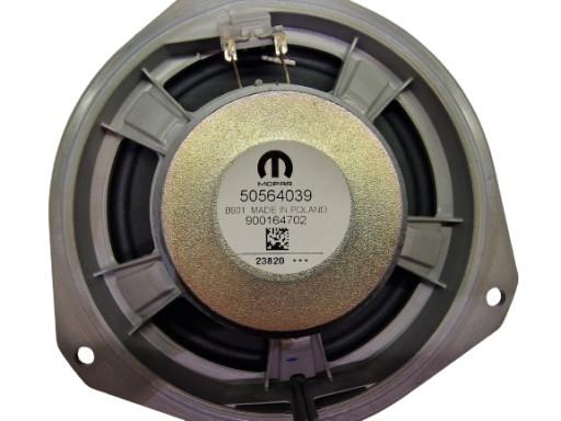 OPEL ASTRA F G CORSA ZAFIRA OMEGA CALIBRA