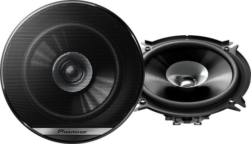 КОЛОНКИ PIONEER TS-G1310F ОДНОСПРЯМОВАНІ
