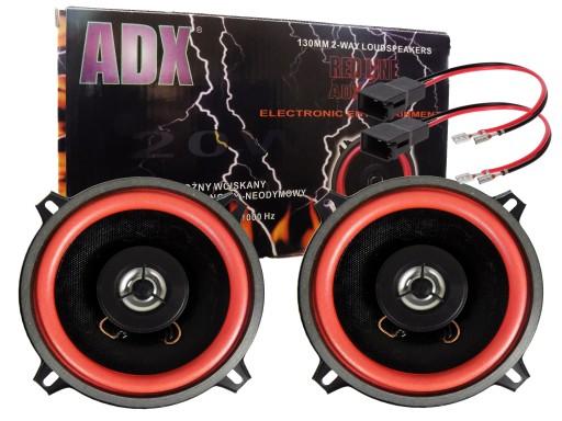 RENAULT LAGUNA 2 3 CLIO 2 3 THALIA MEGANE