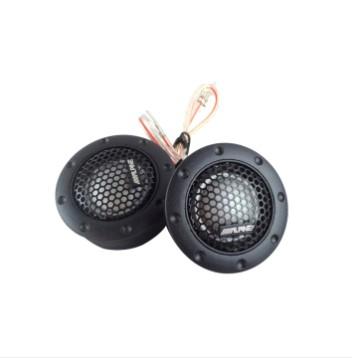 АВТОМОБИЛЬНЫЕ КОЛОНКИ АВТОМОБИЛЬНЫЕ КОЛОНКИ HORN