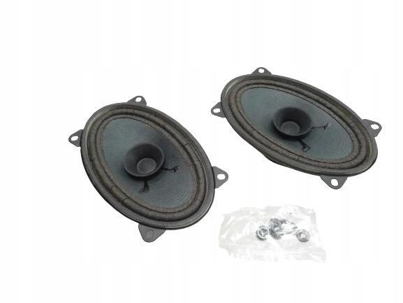 АВТОМОБИЛЬНЫЕ ДИНАМИКИ AUDI VW 191Z51631A