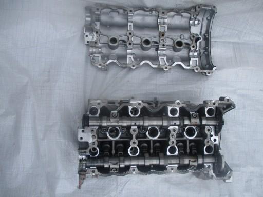 712 1434 10 - Bearing, shaft gearbox 41X68X19 FORD