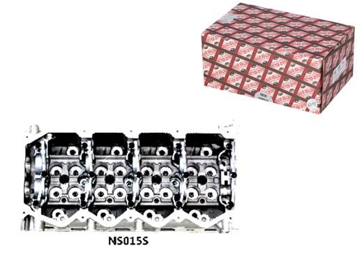 Уплотнительное кольцо 53X3 NBR комплект 100 шт