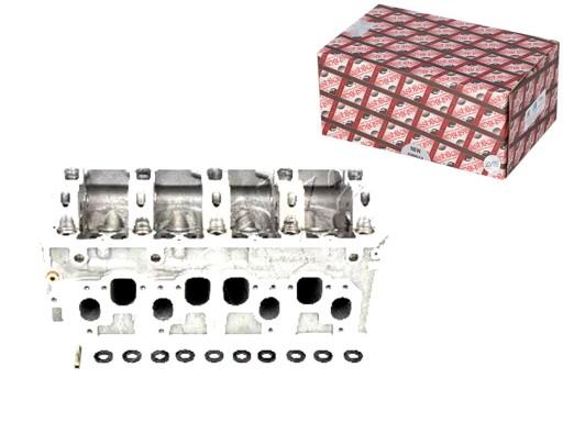 MON115 - Аккумуляторная батарея MEGALIGHT AGM 115AH Deep CYCLE