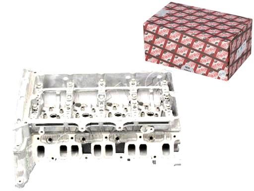 FO03ES - АШИКА ГОЛОВА