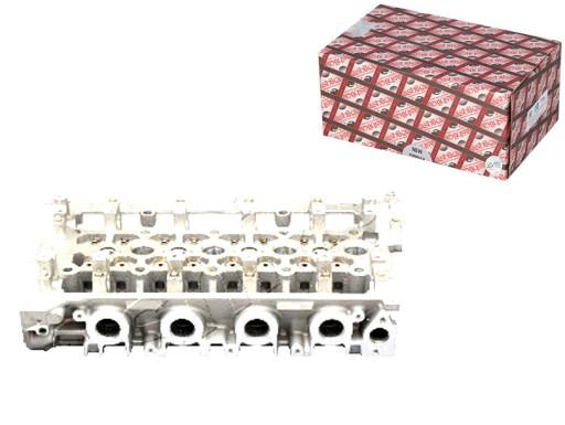 NS017S - АШИКА ГОЛОВА