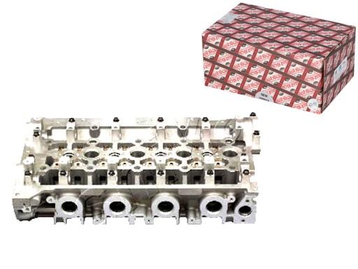 RE03ES - АШИКА ГОЛОВА