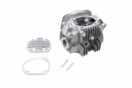 AK002065 - ГОЛОВКА квадроцикла 125 52,4мм LIFAN KPL. ОПОП