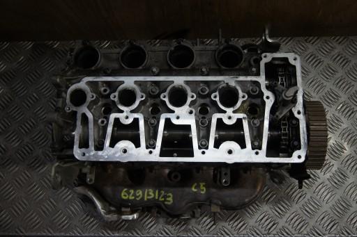 ГОЛОВКА CITROEN PEUGEOT 2.0 HDI 9682446510