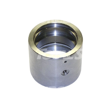 ГОЛОВКА БЛОКА ЦИЛИНДРОВ LINDE 1534464101