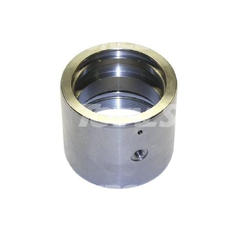 ГОЛОВКА ЦИЛИНДРА LINDE 1534464101