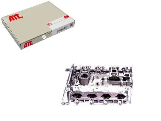 Steelmate PTS - 410 экс-комплект реверсивный датчик