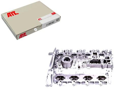 COLT 6 VI Z30 04 AMORTYZATOR SPRĘŻYNA PRAWY PRZÓD - COLT 6 VI Z30 04 амортизатор пружина правая передняя