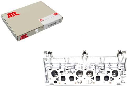 414.098.55.0 - Привод открывания двери Autosan H10