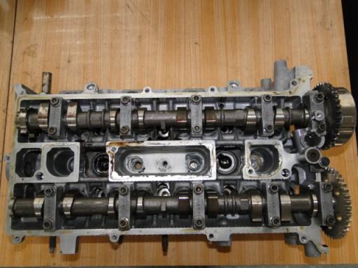 32804-23330-71 - Масляный фильтр коробки передач TOYOTA 7 8 FD FG