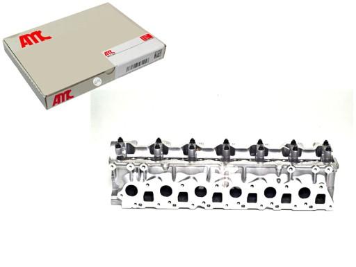 6989780 - Клема пиротехническая плюсовая 6989780 BMW E60 LIFT