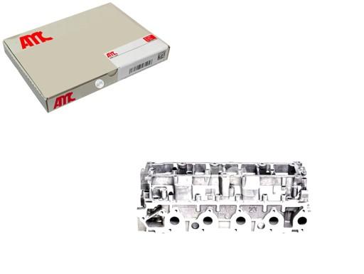 МАСЛО ДЛЯ ГАЗОНОКОСИЛКИ ТРАКТОР SAE 10W30 10 Л АРАХИС