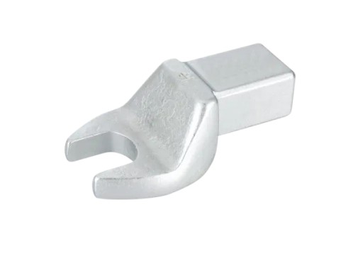 ГОЛОВКА ДЛЯ ДИНАМЕНТИЧНОГО КЛЮЧА 14x18мм З РОЗГАЙКОВИМ КЛЮЧЕМ 32 мм (макс. 64