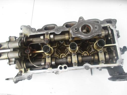 Клапан DISA BMW 3 E36 1.6 1247202