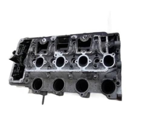 ГОЛОВКА FORD KUGA FOCUS 2.0 TDCI 16r 9682446510