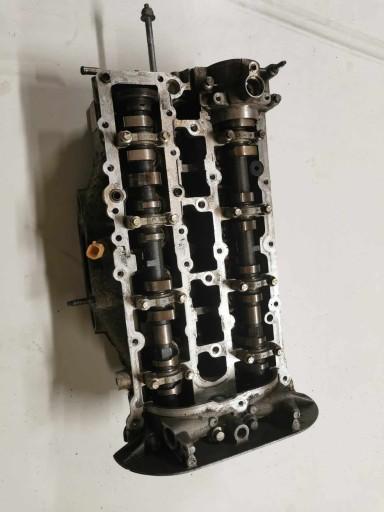 RFDS7G-6090-EF RFDS7G-6090-EC - ГОЛОВКА FORD KUGA MK2 S-MAX FOCUS MK3 1.5 ECOBOOST