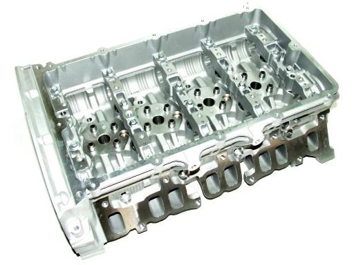 1740107 - HEAD FORD TRANSIT 2.2 2012 - ЕВРО 5 ПЕРЕДНИЙ ЕВРО5