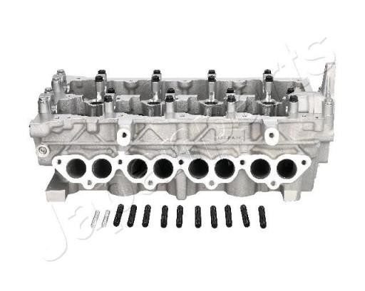 221002A400 - ГОЛОВКА HYUNDAI I40 IX35 TUCSON D4FD 1.7CRDI