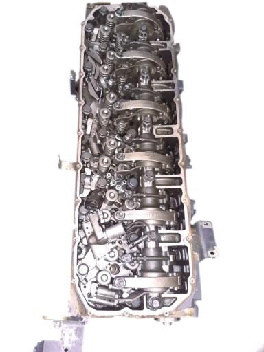 71734349 - FIAT BRAVO II SYNCHRONIZER 2 SPEED