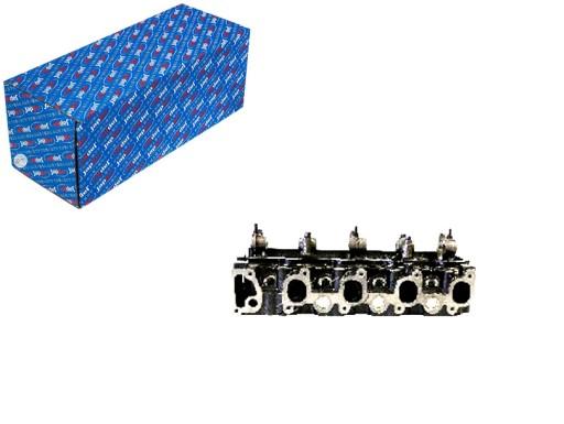 JTY002S - ЯПКО РУКОВОДИТЕЛЬ