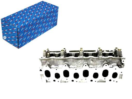 JFI05ES - ЯПКО ГОЛОВА