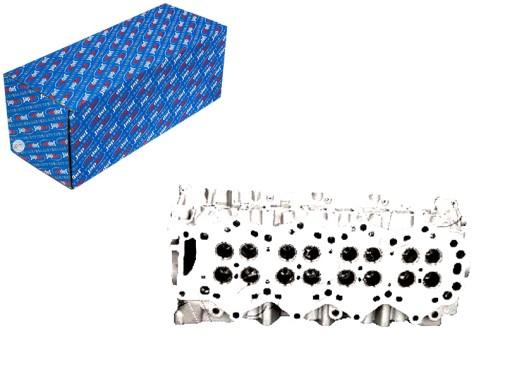 JMZ006S - ЯПКО ГОЛОВА